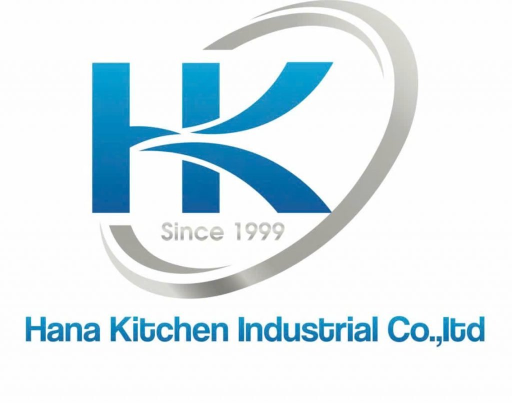 Hana Kitchen Việt Nam