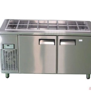 Bàn Mát Salad HWI-1500SF