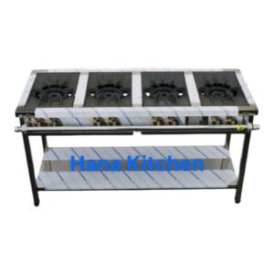 Bếp Gas HQ HN1500