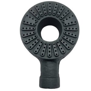 Bộ đốt 1 vòng A-1