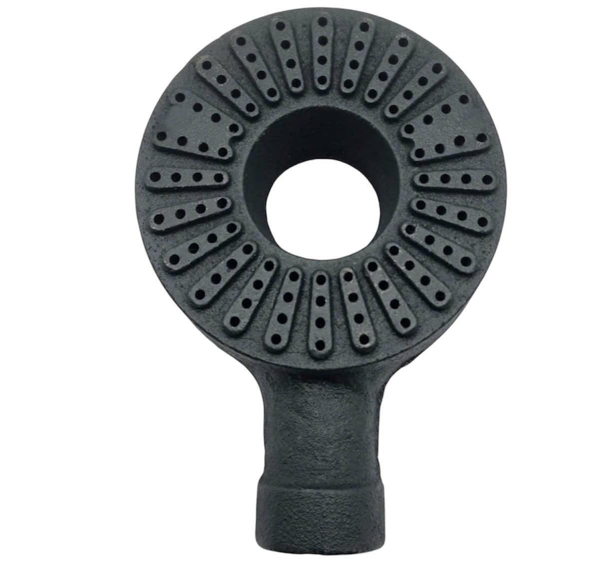 Bộ đốt 1 vòng A-1