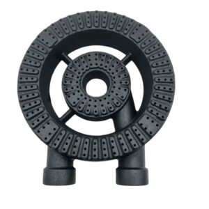 Bộ đốt 2 vòng A-2