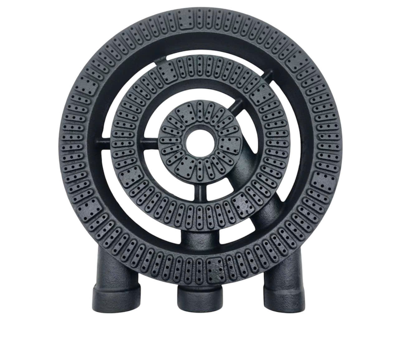 Bộ đốt 3 vòng A-3