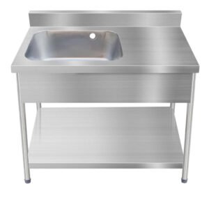 Chậu công nghiệp