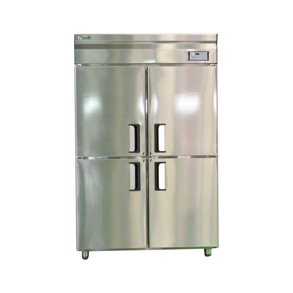 Tủ đông 4 cánh HWA -45CF